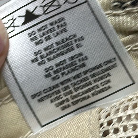 Men's Top of the World Navy West Virginia Mountaineers Offroad Trucker Adjustabl - Picture 11 of 11